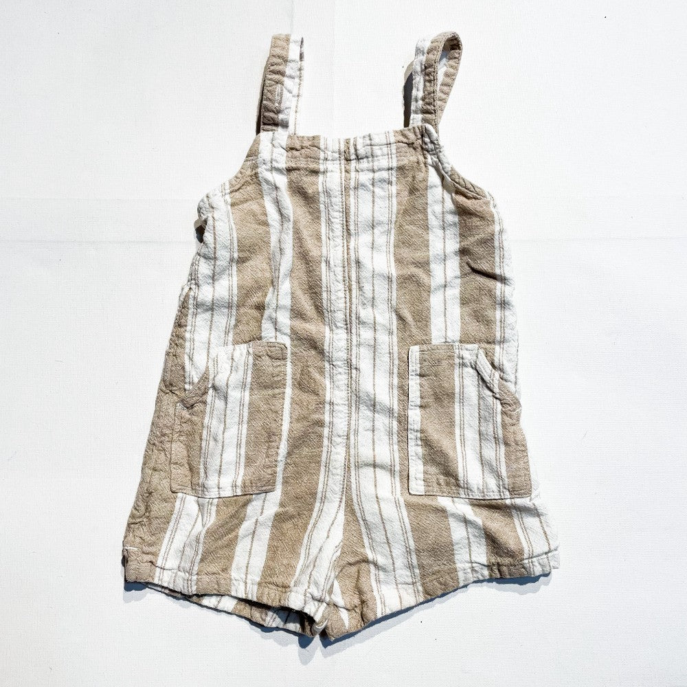 Old Navy Romper 3Y|165764