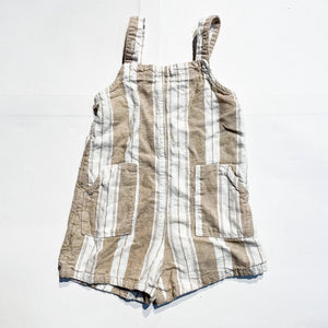 Old Navy Romper 3Y|165764