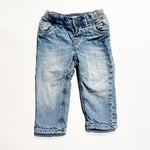H&M Pants 9-12M|173704
