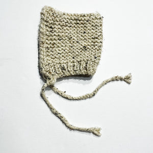 Bonnet|220696