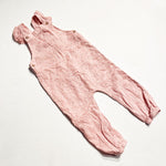 Vignette Romper 2Y|225920