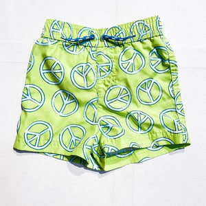 George Swim Shorts 6-12M|147392