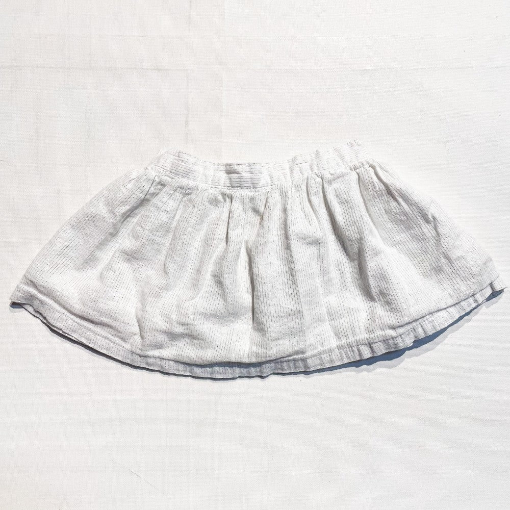 Gymboree Skirt 6-12M|174602
