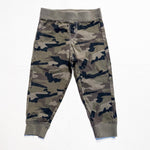 George Pants 18-24M|148768