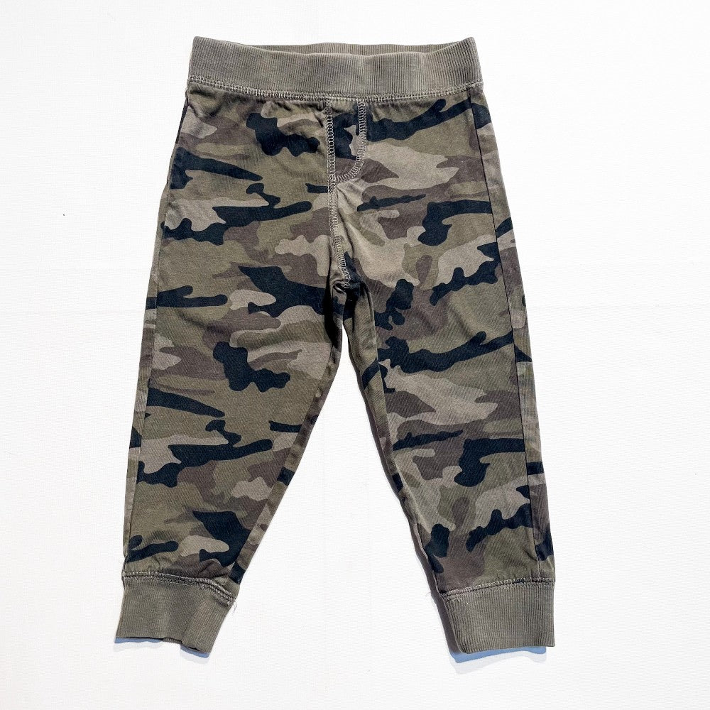 George Pants 18-24M|148768