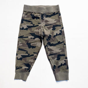 George Pants 18-24M|148768