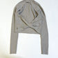 Lululemon Long Sleeve Small|214841