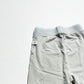 Loulou Lollipop Pants 18-24M *Imperfection|224407