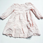 Joe Fresh Dress 5Y|229201