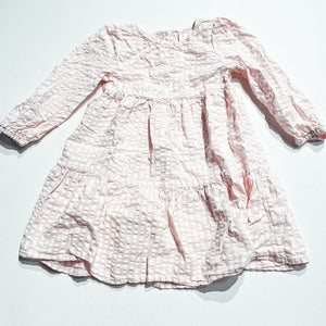 Joe Fresh Dress 5Y|229201