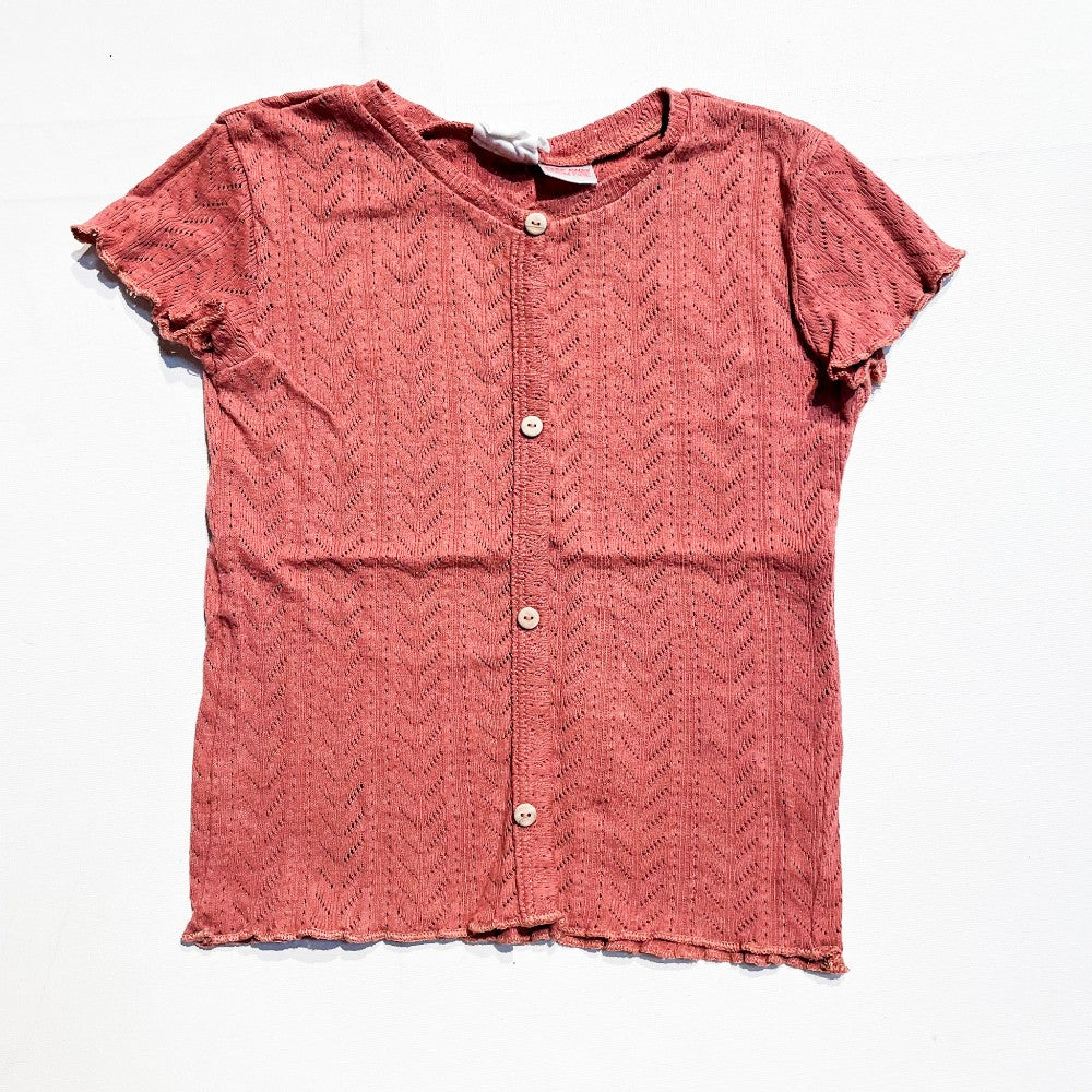 Zara Top 2/3Y|158060