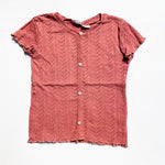 Zara Top 2/3Y|158060
