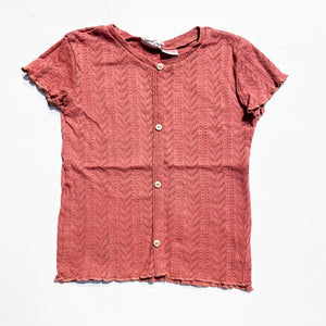 Zara Top 2/3Y|158060