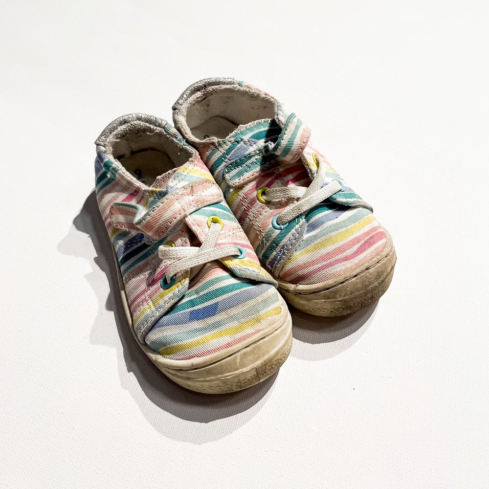 George Shoes 9|198444