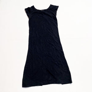 Mosies Dress 3Y|152824