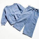 Gap Set 2Y|229400