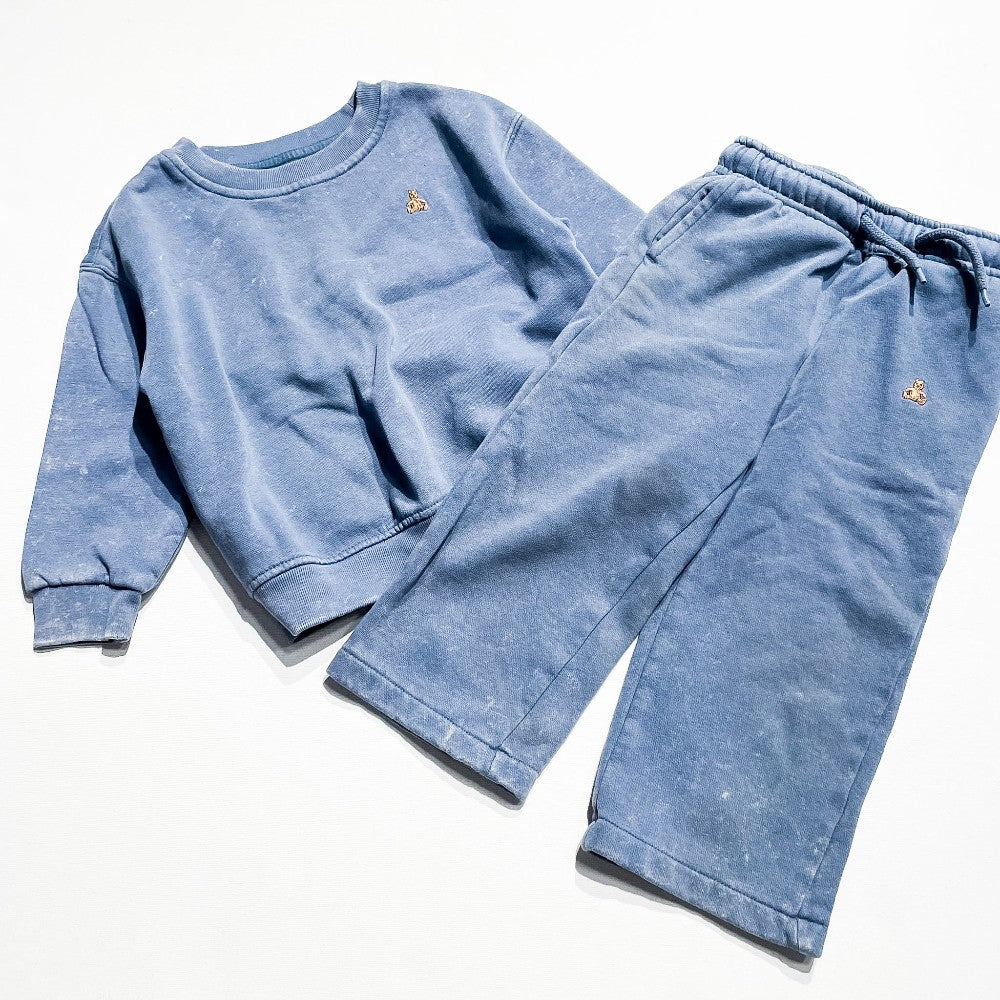 Gap Set 2Y|229400