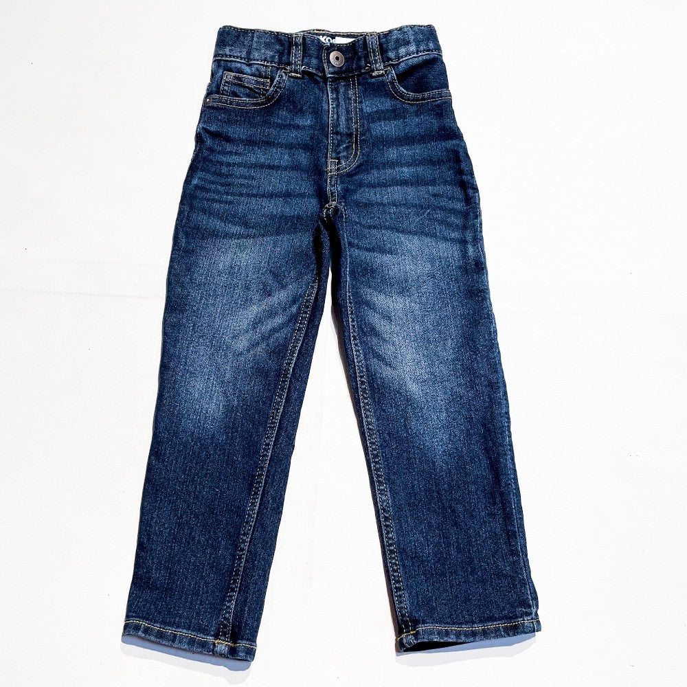 OshKosh Jeans 4Y|159777