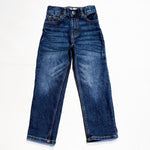 OshKosh Jeans 4Y|159777