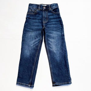 OshKosh Jeans 4Y|159777