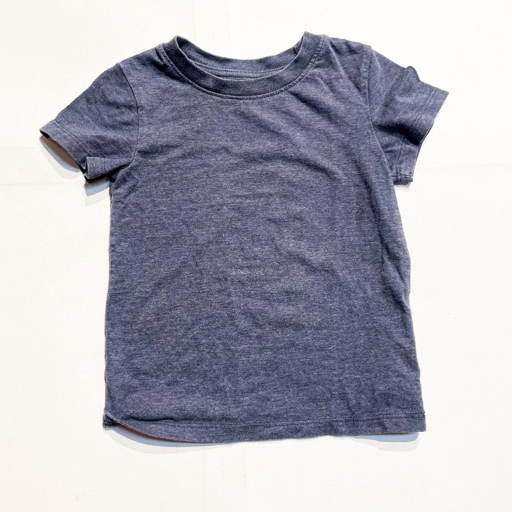 Cat & Jack Shirt 18M|163151