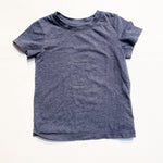 Cat & Jack Shirt 18M|163151