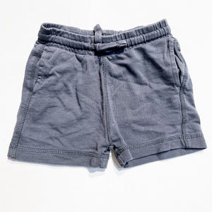 Zara Shorts 3Y|169190