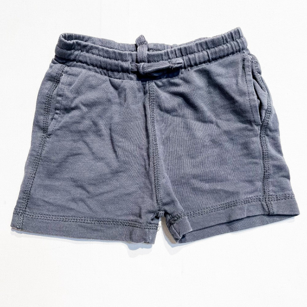 Zara Shorts 3Y|169190
