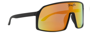 BinkyBro - Monteverde (Tiger) Sunnies|69537