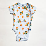 Old Navy Onesie 6-12M|180289