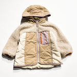 Zara Jacket 2-3Y|198034