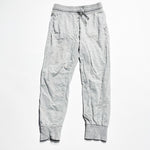 H&M Pants 8-9Y **Imperfection|199608