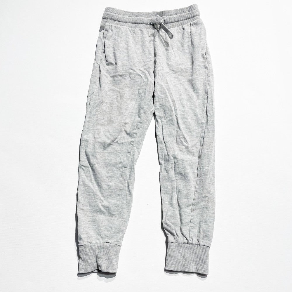 H&M Pants 8-9Y **Imperfection|199608