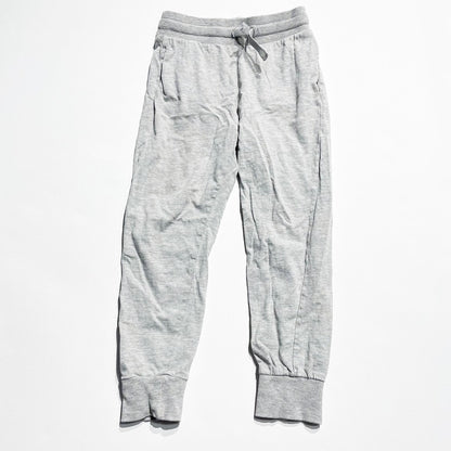 H&M Pants 8-9Y **Imperfection|199608