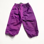 MEC Rainpants 18M|203365