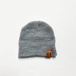 Beau Hudson Toque|208600