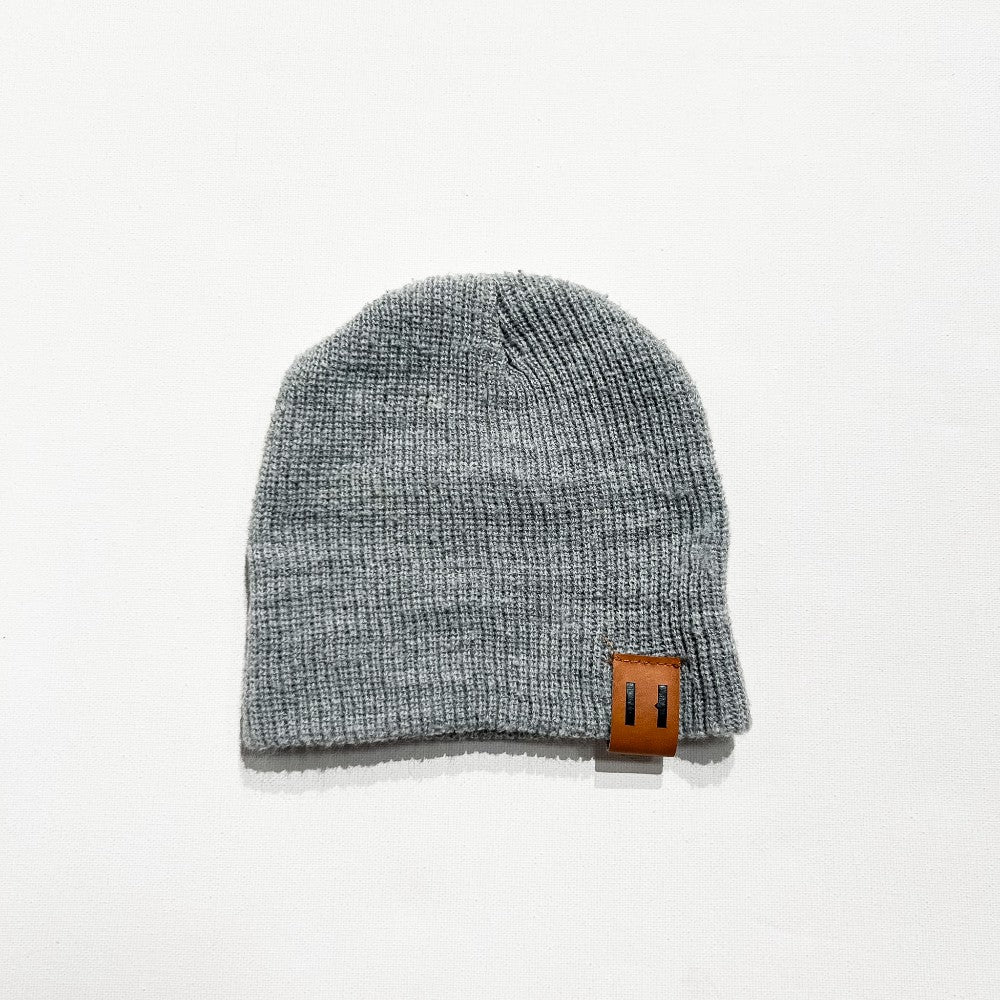 Beau Hudson Toque|208600