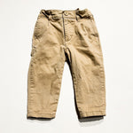 Gap Pants 18-24M|208702