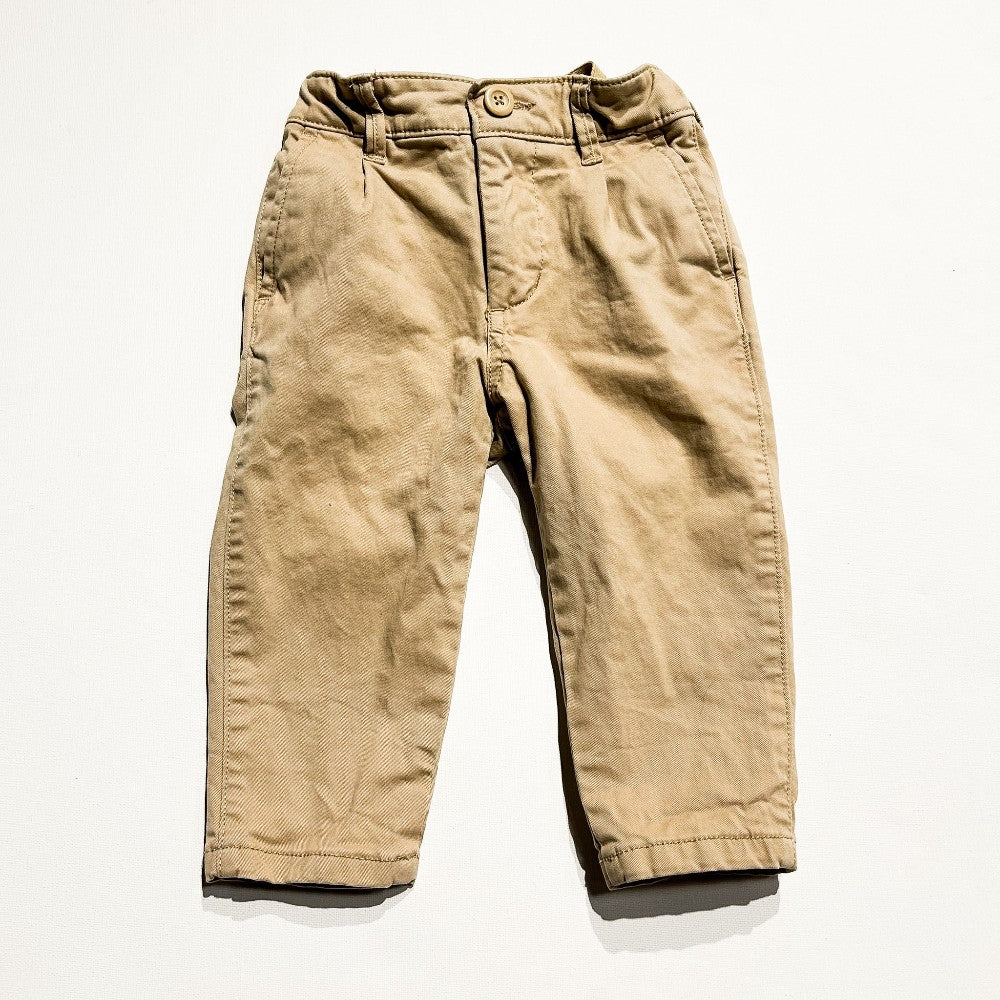 Gap Pants 18-24M|208702