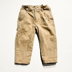 Gap Pants 18-24M|208702