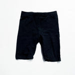 H&M Shorts 4/5Y|222283