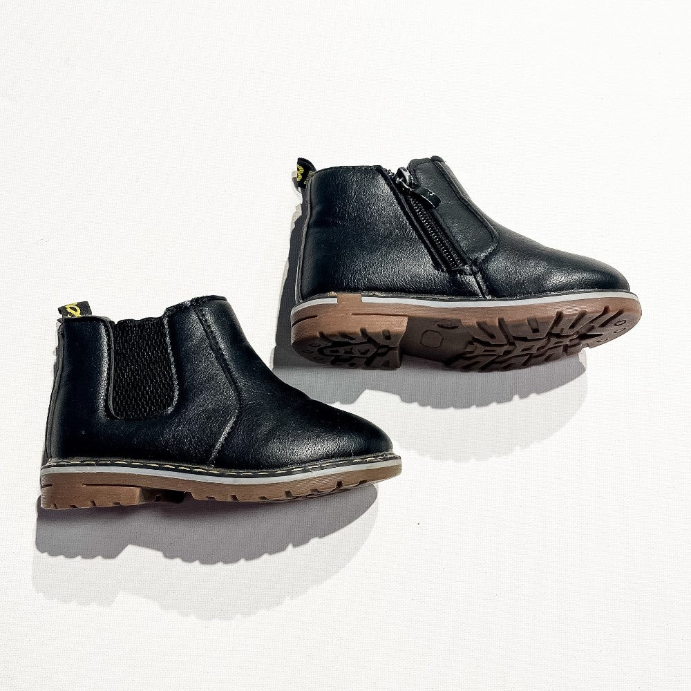 Boots 8|227004