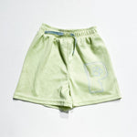 Paw Patrol Shorts 3Y|212042