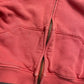 Zara Hoodie 18-24M|231603