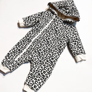 Joe Bunting 6-12M|162411