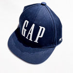 Gap Hat 6-12M|184099