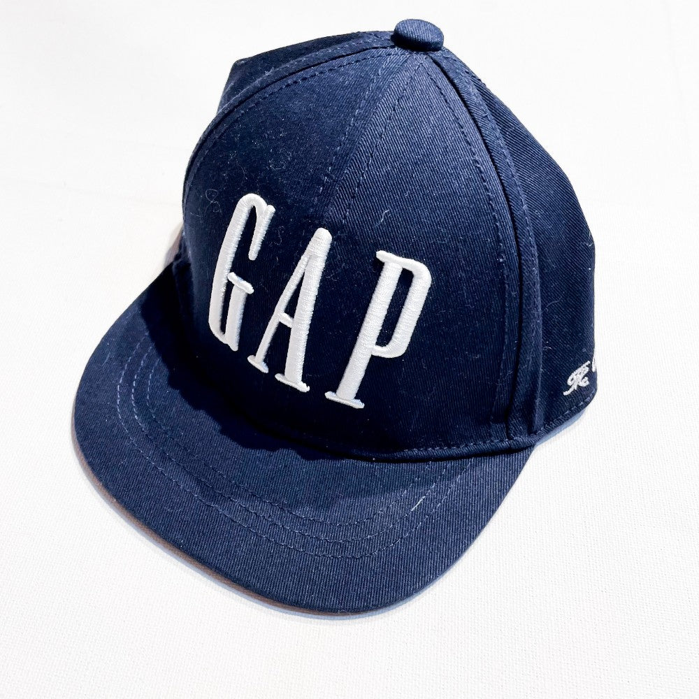 Gap Hat 6-12M|184099