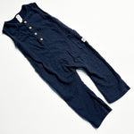 H&M Romper 2Y|211345