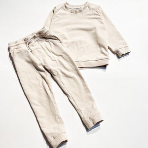 Bee & Magnolia Set 4Y **Imperfection|142468