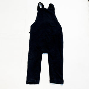 Haven Kids Romper 6-12M|161589